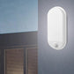🏠 Bewegungsgesteuerte LED-Wandleuchte 🔦 Für jeden Raum perfekt!