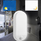 🏠 Bewegungsgesteuerte LED-Wandleuchte 🔦 Für jeden Raum perfekt!