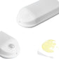 🏠 Bewegungsgesteuerte LED-Wandleuchte 🔦 Für jeden Raum perfekt!