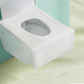 🚽 KAUFE 5, ERHALTE 5 GRATIS! ✨ Wasserfeste Sitzauflagen – Hygienisch, Einzeln Verpackt & Rutschfest Ideal Für Unterwegs & Reisen 🧳