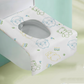 🚽 KAUFE 5, ERHALTE 5 GRATIS! ✨ Wasserfeste Sitzauflagen – Hygienisch, Einzeln Verpackt & Rutschfest Ideal Für Unterwegs & Reisen 🧳