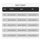 🩳 50% RABATT! ⏰ Atmungsaktive Cargo-Shorts – Sommer-Deal – Leicht, viele Taschen & perfekt für heiße Tage, Outdoor oder Freizeit 🌿