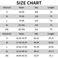 👖🔥Caprihose für Damen mit Kordelzug und lässigem Schnitt