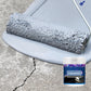 💥🛡️ FLÜSSIGER REGENSCHIRM AUS DER DOSE. Polyurethan-Beschichtung – wasserdicht, vielseitig, unschlagbar. Ob Dach, Terrasse oder Keller – macht jeden Untergrund zur Festung. 💧🔧