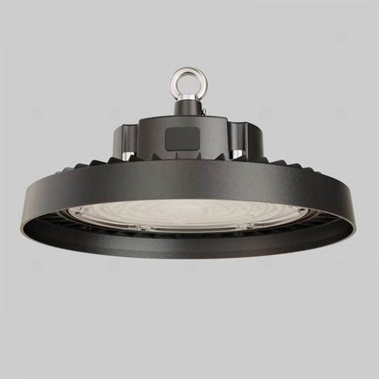 ✨ Profi-Beleuchtung: UFO LED Hallenstrahler – Jetzt -50% Rabatt & Gratis Versand