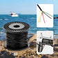 🐟🎣 【Limitiertes Sonderangebot - 50 % Rabatt】Fischfinder mit Unterwasserkamera – HD-Display, Nachtsicht 🔥📷 – perfekt für Eis- & Meeresangeln – 50% Rabatt ⏰