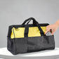 ⏰Zeitlich begrenztes Angebot🔧Robuste Werkzeugtasche mit zahlreichen Fächern
