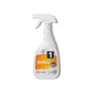 ✨Achetez 3 pour une durée limitée obtenez 2 gratuit✨Spray de nettoyage de salle de bain multifonctionnel anti-tache parfumé de citron
