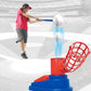 💐50% OFF ! Kids Baseball Pitching Machine – Perfect for Home Training ⚾🎯【Limited Offer】