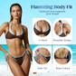 👙🌺 50% RABATT! Damen Bikini-Set mit Polka Dots und seitlicher Bindung – Verspielt, feminin & perfekt für den Strand ✨