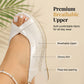 👡 LIMITED-TIME 50% RABATT! 🌸 Damen-Keilsandalen mit Zehensteg – Plattform, Atmungsaktiv, Rutschfeste Sohle 🌴