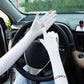💥📉 100% HITZE – 0% SONNENBRAND. Ice Silk Arm Sleeves vs. bloße Haut. Keine roten Arme. Kein klebriges Gefühl. Keine Verbrennungen. Nur kühler Komfort & zuverlässiger Schutz.