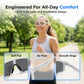 📢📢50% RABATT!! ⏰Photochrome Fahrradbrille mit UV400-Schutz