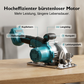 ⚡🛠️ 50% RABATT! Hochgeschwindigkeits-Akku-Kreissäge mit bürstenlosem Motor – Leistungsstark, kabellos & präzise