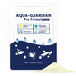 📢📢50 % Rabatt!! ⏰💧 Aqua-Klärer Pulver – schnell gegen trübes Wasser, sicher für Fische & Garnelen – für Süß- & Meerwasser – 100g