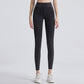 🌞NEU: Sommerkollektion mit bis zu 50% Rabatt 🛍️Damen Sportleggings im Jeans-Look – hochtailliert, poformernd & mit Taschen – elastisch, bequem & vielseitig