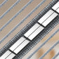 🦟 BEFRISTETES ANGEBOT: 50% RABATT! 🧲 Verstärkter magnetischer Mückenschutz-Vorhang – Einfache Montage ohne Bohren 🏡