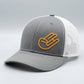 👋Verstellbare Snapback-Baseballkappe🧢