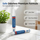 📢 1+1 Gratis ⏰ Wasserdichtes Fliesenfugen-Reparatur-Set – jetzt sparen!