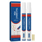 📢 1+1 Gratis ⏰ Wasserdichtes Fliesenfugen-Reparatur-Set – jetzt sparen!