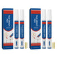 📢 1+1 Gratis ⏰ Wasserdichtes Fliesenfugen-Reparatur-Set – jetzt sparen!