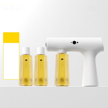 ⏳Zeitlich begrenztes Angebot⏳ 🐾 Probiotisches Geruchsentfernungsset für Haustiere – hochwirksam und langanhaltend für Fußböden, Sofas und Teppiche