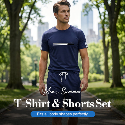 👔 LIMITIERTES ANGEBOT: 50% RABATT! ✨ Herren-Strukturhemd in Schwarz – Diamantmuster, sportliche Passform, 8 Größen 🍁