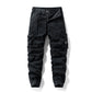 👖 JETZT 50 % RABATT! 🏕️ Taktische Outdoor-Cargohose für Herren – strapazierfähiges Ripstop-Material, zahlreiche Taschen und verstärkte Knie – perfekt zum Wandern, für die Arbeit oder den Alltag 🔥