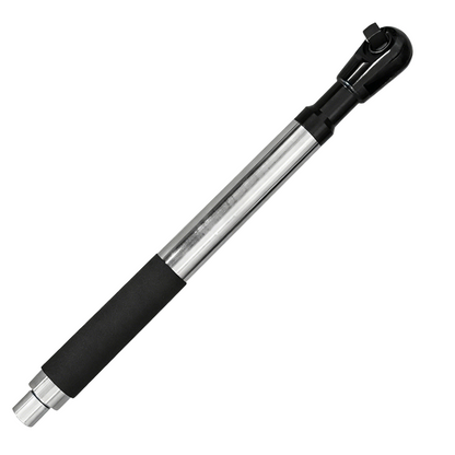 🔧 ⚡ Ausziehbare Ratsche für Bohrmaschinen – Flexibel, langlebig & perfekt für schwer erreichbare Stellen 🛠️ ✨