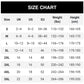 🔥 50 % RABATT 👕 Herrenhemd in moderner Passform mit Karomuster ✨ Stilvoller Komfort für den Alltag und das Wochenende