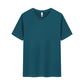 Unisex-Schnelltrocknendes T-Shirt für langanhaltende Frische