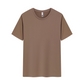 Unisex-Schnelltrocknendes T-Shirt für langanhaltende Frische