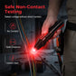 🔌 Digital Circuit Breaker Finder and Outlet Tester Kit – Sicherungen finden, Steckdosen testen – in Sekunden 🔥✨