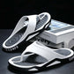 📢Mid-Season Sale: −50% nur für kurze Zeit⏰🩴 Bequeme Flip-Flops für Herren – leicht, rutschfest & ideal für Strand, Dusche & Alltag ☀️