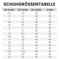 📢Mid-Season Sale: −50% nur für kurze Zeit⏰🩴 Bequeme Flip-Flops für Herren – leicht, rutschfest & ideal für Strand, Dusche & Alltag ☀️