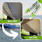 🔥Mehr kaufen, mehr geschenkt ! !🎉Richvrd Fiberglas Reparaturpaste für Boote