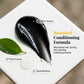 🌿✨ Pflanzliche Haarfärbecreme mit Kamm-Applikator – 50% RABATT! Natürliche Farbe, einfache Anwendung, schonende Pflege. 🔥💁‍♀️