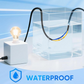 💧【Begrenztes Angebot – 50 % Rabatt!】🔌 Wasserdichte Lötanschlüsse Set | Praktisch für alle Kabel