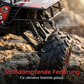 🚙 ⚡ Ferngesteuertes Offroad-Auto – Robust, schnell & bereit für jedes Gelände 🏔️ ✨