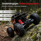 🚙 ⚡ Ferngesteuertes Offroad-Auto – Robust, schnell & bereit für jedes Gelände 🏔️ ✨