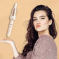 📢📢40% RABATT !!⏰Automatischer Lockenstab mit Verbrühungsschutz – Schnelles Aufheizen, gleichmäßige Wellen & sicher – Perfekte Locken zu Hause ohne Hitze-Risiko ✨