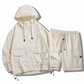 ✨ Sonderangebot 50% RABATT! ☀️ Unisex Bergstil Eiskühlende Sonnenschutz-Jacke – UV-Schutz, atmungsaktiv, leicht