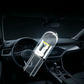 Hochleistungs-LED-Armaturenbrettbeleuchtung für Autos