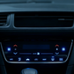 Hochleistungs-LED-Armaturenbrettbeleuchtung für Autos