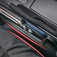 2-in-1 Auto-Lenkradtablett & Sitzspaltenfüller