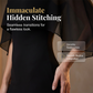 ✨ Elegantes Cape Meerjungfrau Maxikleid | Abendkleid mit Schleppe 🌹 Festlich & Glamourös