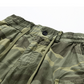 🩳 50% RABATT! 🌿 Herren Cargo-Shorts – Lockere Passform, atmungsaktiv & mit praktischen Taschen – Perfekt für Freizeit, Reisen oder warme Tage 🏕️✨