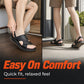👡 50% RABATT! ✨ Herren Leder-Sandalen 2-in-1 Slip-On – Vielseitig für Outdoor & Strand – Echtes Leder, flexible Sohle & bequemer Einstieg – perfekt für heiße Tage und lässige Looks ☀️🌊