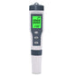 🔥 50% RABATT – Professioneller 3-in-1 Wasserqualitäts-Tester Stift 💧✅