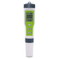 🔥 50% RABATT – Professioneller 3-in-1 Wasserqualitäts-Tester Stift 💧✅